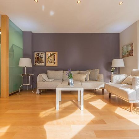 Fantastic!!! Apartament Centre Ciutat Appartamento Tarragona Esterno foto