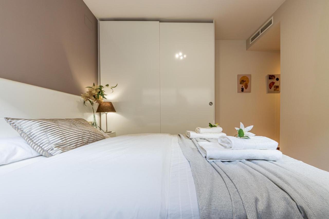 Fantastic!!! Apartament Centre Ciutat Appartamento Tarragona Esterno foto